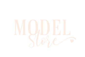 Model Store